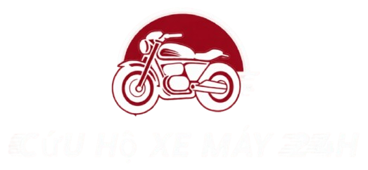 cuuhoxemayhcm24h.vn